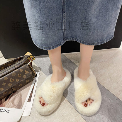 Chaussures Orthopédiques Gracieuses au Look Moderne