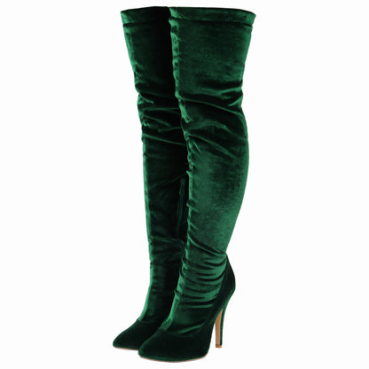 Bottes Orthopédiques Stylées pour Toute Occasion
