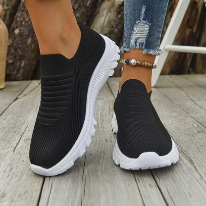 Chaussures Orthopédiques Stylées pour Toute Occasion