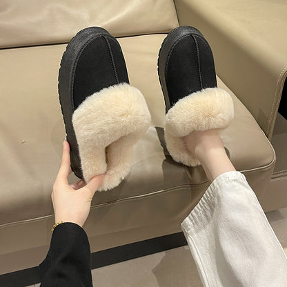 Bottes Orthopédiques Stylées pour Toute Occasion