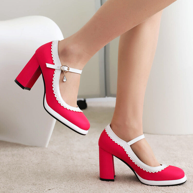 Chaussures Orthopédiques Confortables pour Tous les Jours