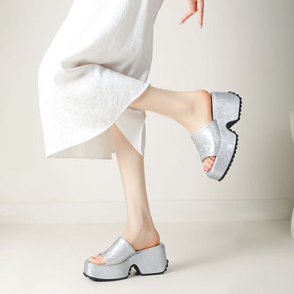 Sandales Orthopédiques Élégantes pour Chaque Pas