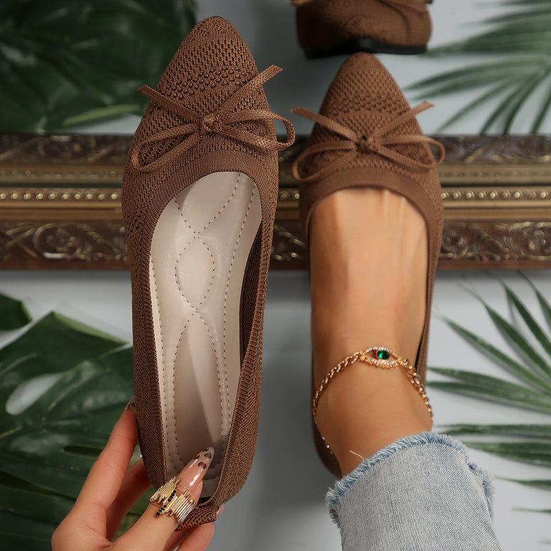 Chaussures Orthopédiques d'Inspiration Vintage