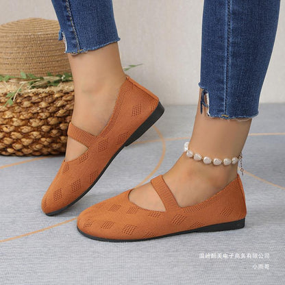 Chaussures Orthopédiques Magnifiquement Conçues