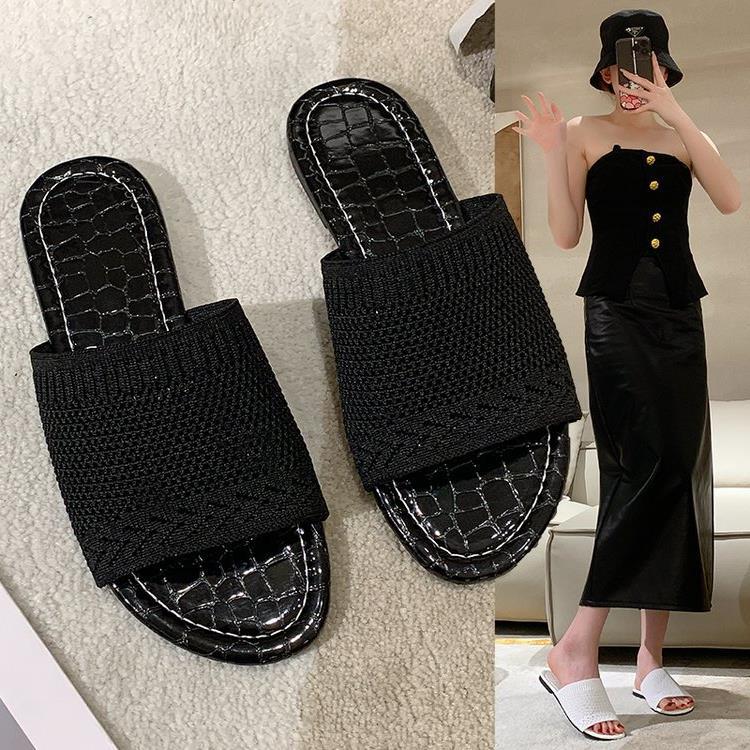Sandales Orthopédiques Gracieuses au Look Moderne