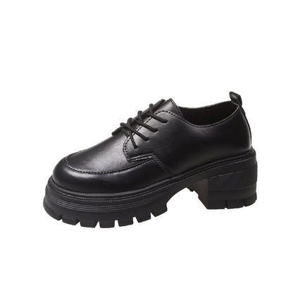 Chaussures Orthopédiques Stylées pour Toute Occasion