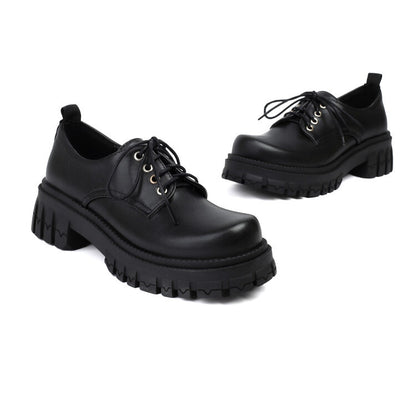 Chaussures Orthopédiques Élégantes pour Chaque Pas