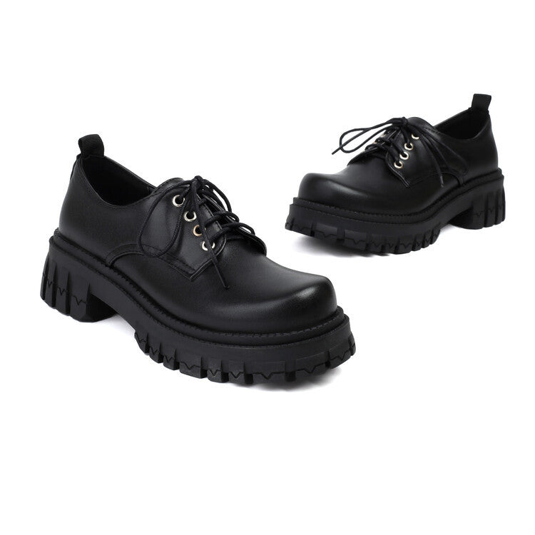 Chaussures Orthopédiques Élégantes pour Chaque Pas