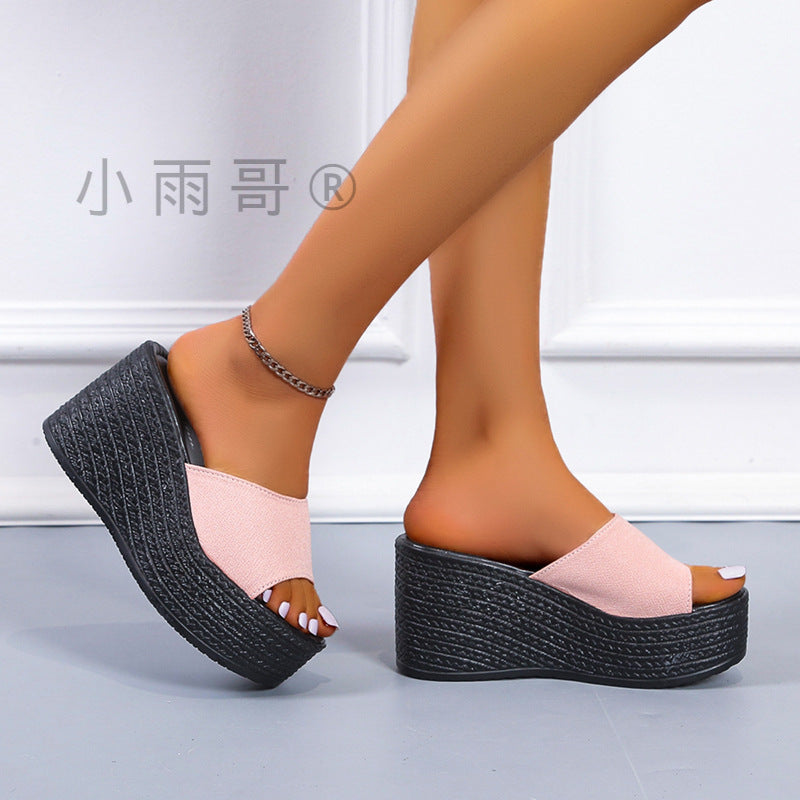 Chaussures Orthopédiques Élégantes pour Chaque Pas