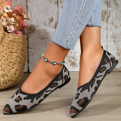Chaussures Orthopédiques Stylées pour Toute Occasion
