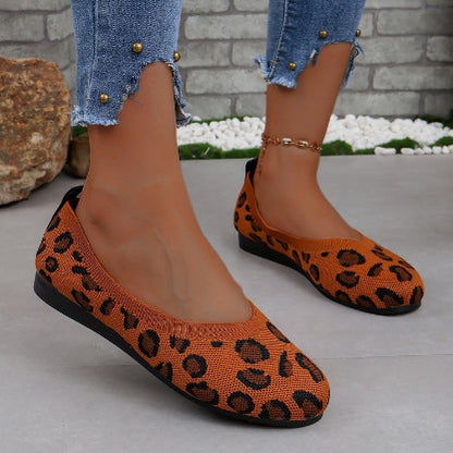 Chaussures Orthopédiques d'Inspiration Vintage