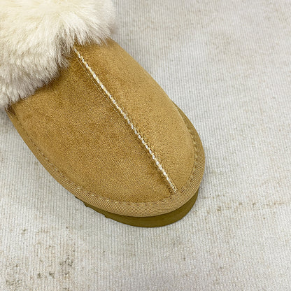 Bottes Orthopédiques Stylées pour Toute Occasion