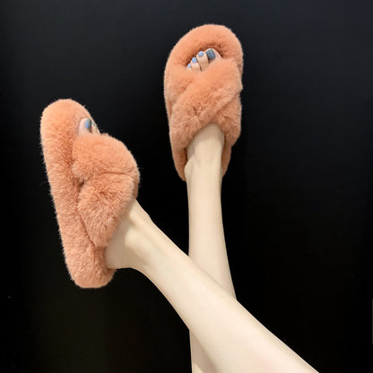 Chaussures Orthopédiques Élégantes pour Chaque Pas
