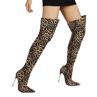 Bottes Orthopédiques Stylées pour Toute Occasion
