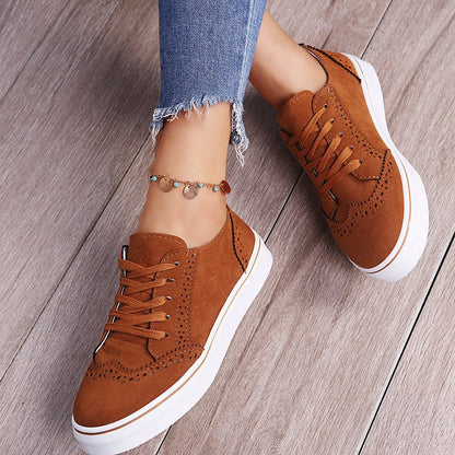 Chaussures Orthopédiques Confortables pour Tous les Jours