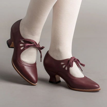 Chaussures Orthopédiques Confortables pour Tous les Jours