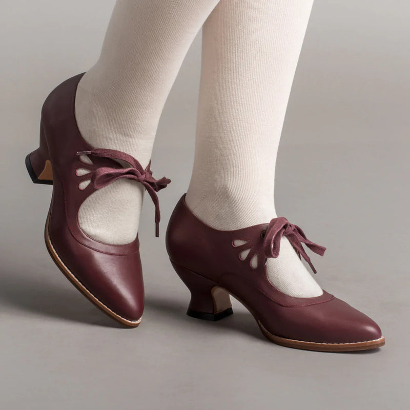 Chaussures Orthopédiques Confortables pour Tous les Jours