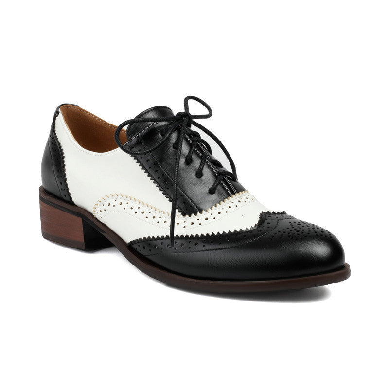 Chaussures Orthopédiques Élégantes pour Chaque Pas