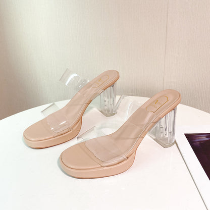 Sandales Orthopédiques Stylées pour Toute Occasion