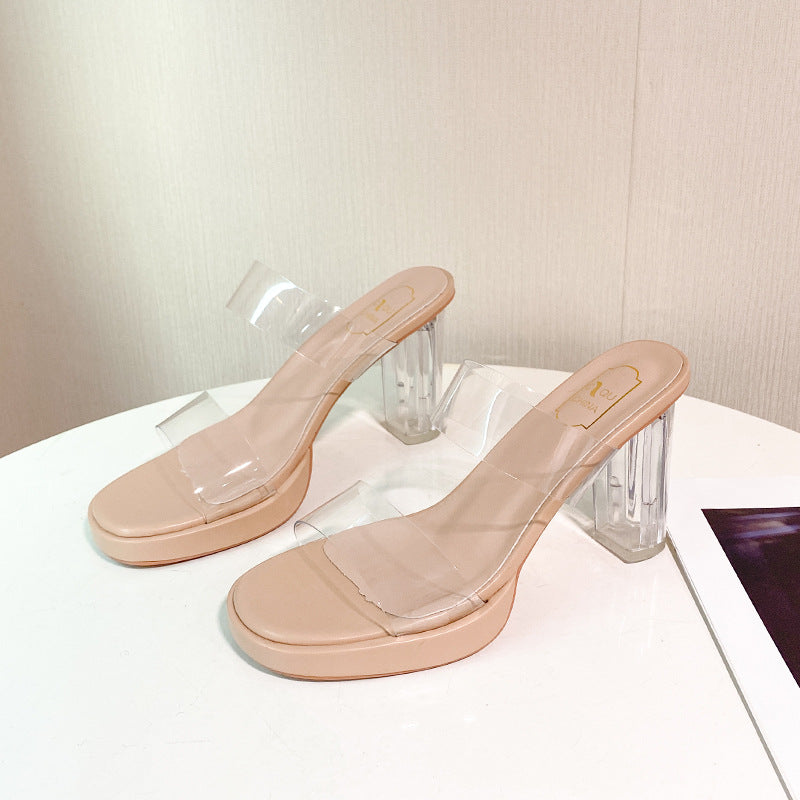 Sandales Orthopédiques Stylées pour Toute Occasion