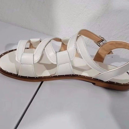 Sandales Orthopédiques Confortables pour Tous les Jours