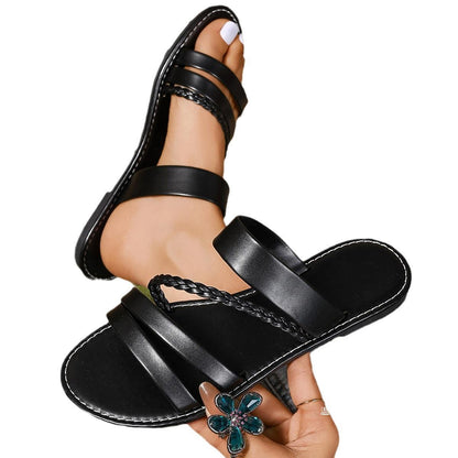 Chaussures Orthopédiques Élégantes pour Chaque Pas