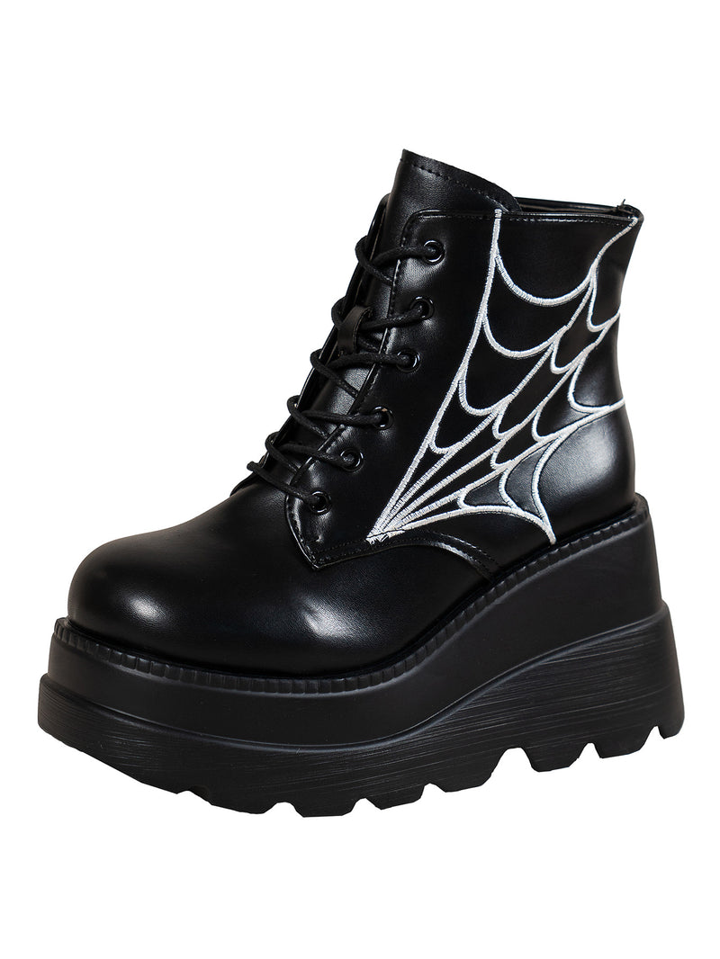 Bottes Orthopédiques Magnifiquement Conçues