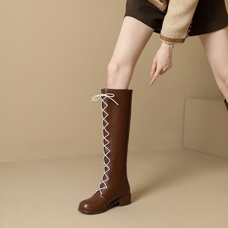 Bottes Orthopédiques Confortables pour Tous les Jours