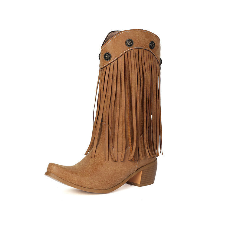 Bottes Orthopédiques Élégantes pour Chaque Pas