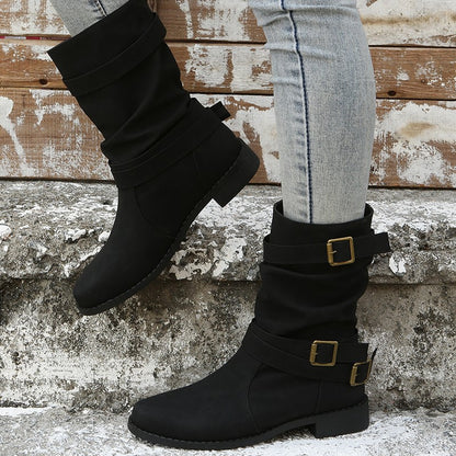 Bottes Orthopédiques Magnifiquement Conçues