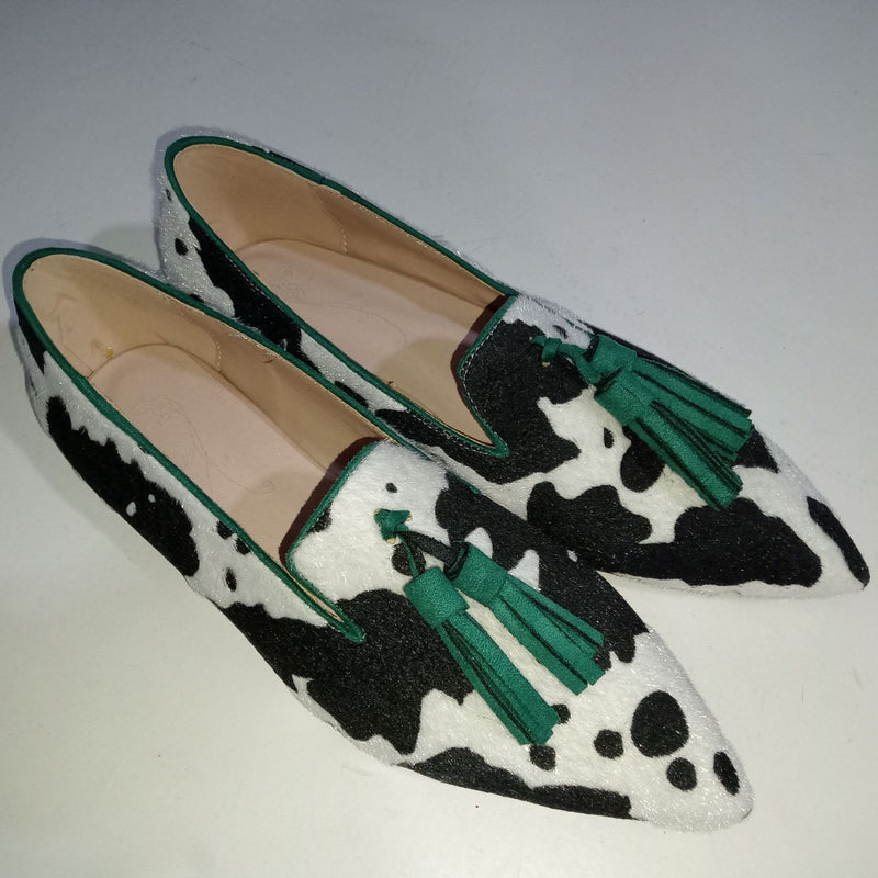 Chaussures Orthopédiques Stylées pour Toute Occasion