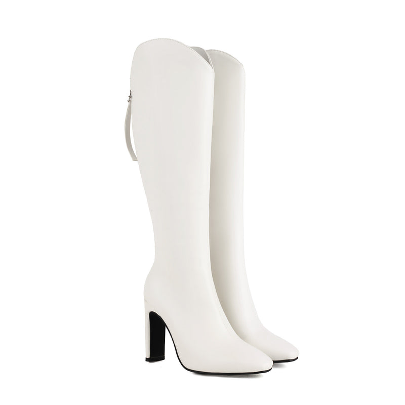 Bottes Orthopédiques Confortables pour Tous les Jours