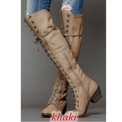Bottes Orthopédiques Magnifiquement Conçues