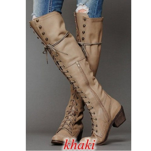Bottes Orthopédiques Magnifiquement Conçues