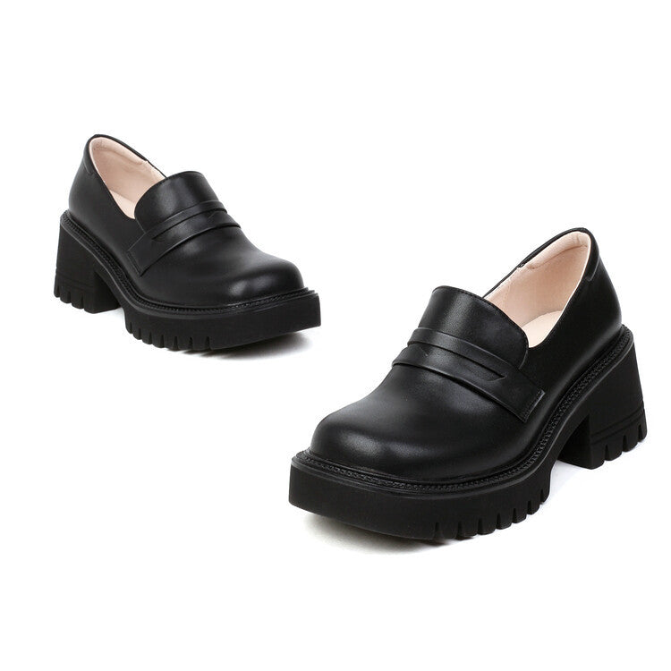 Chaussures Orthopédiques Magnifiquement Conçues