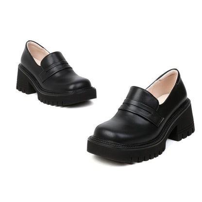 Chaussures Orthopédiques Magnifiquement Conçues
