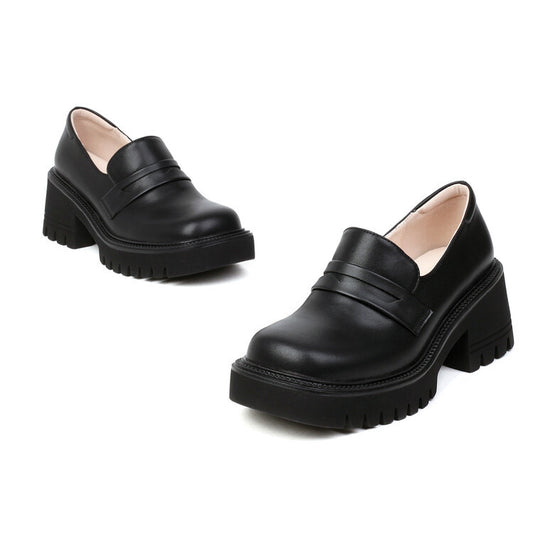 Chaussures Orthopédiques Magnifiquement Conçues