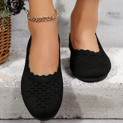 Chaussures Orthopédiques Magnifiquement Conçues