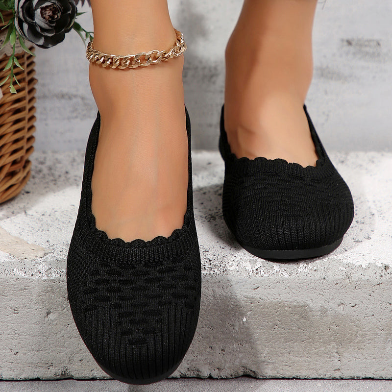 Chaussures Orthopédiques Magnifiquement Conçues