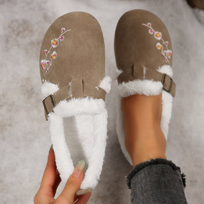 Chaussures Orthopédiques Stylées pour Toute Occasion