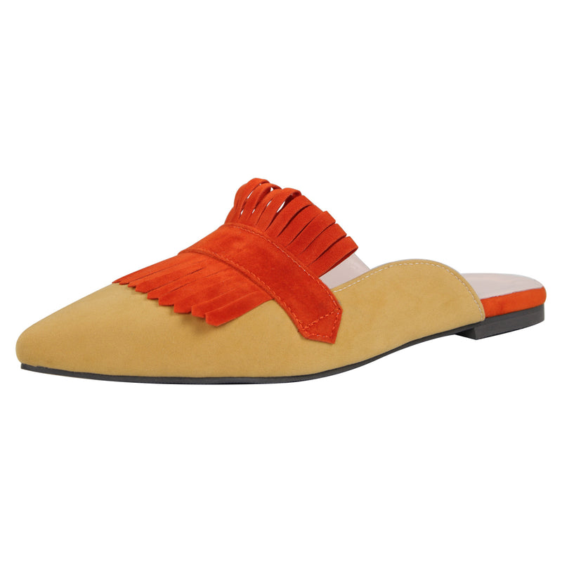 Sandales Orthopédiques Stylées pour Toute Occasion