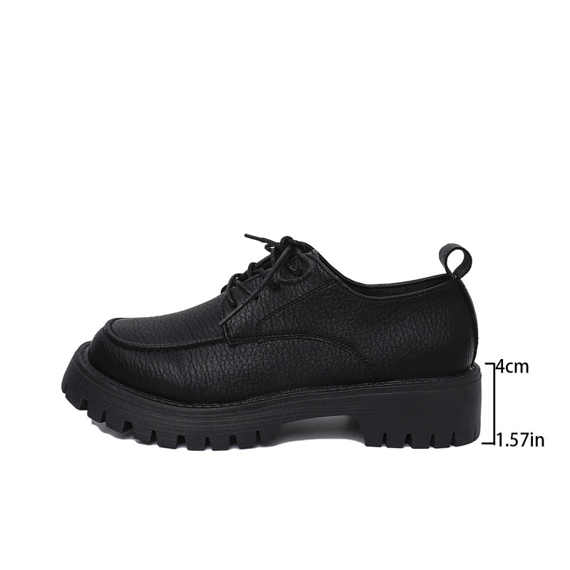 Chaussures Orthopédiques Élégantes pour Chaque Pas