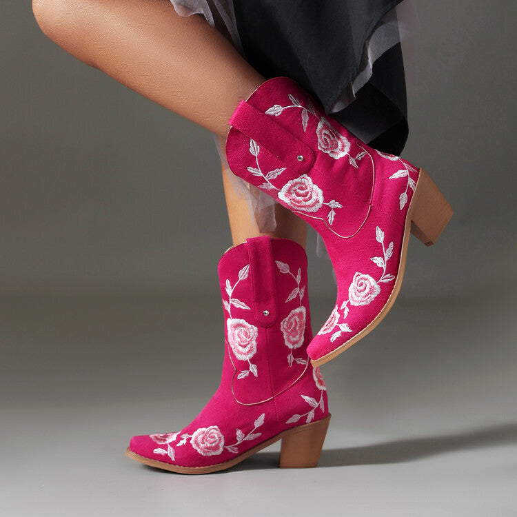 Bottes Orthopédiques Stylées pour Toute Occasion