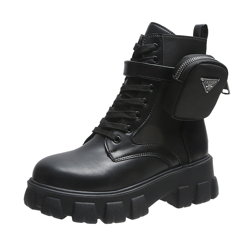 Bottes Orthopédiques Stylées pour Toute Occasion