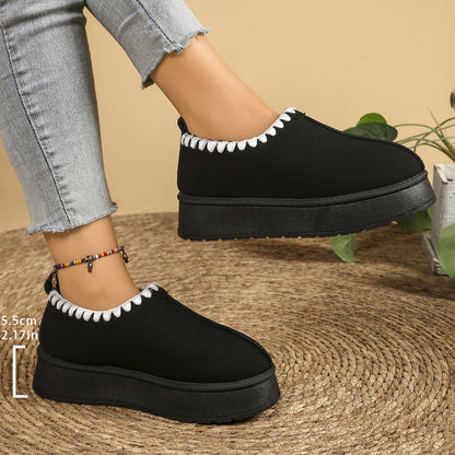 Bottes Orthopédiques d'Inspiration Vintage