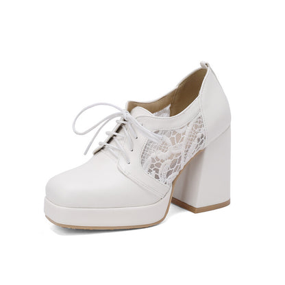 Chaussures Orthopédiques Magnifiquement Conçues