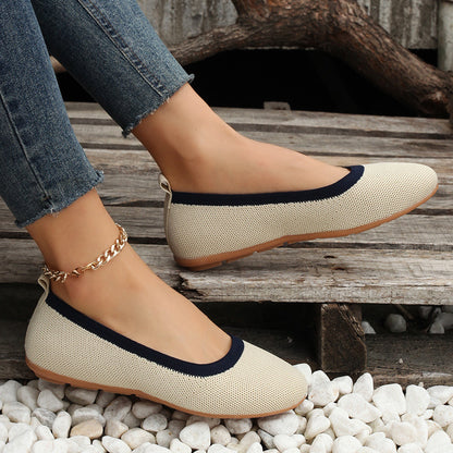 Chaussures Orthopédiques Confortables pour Tous les Jours