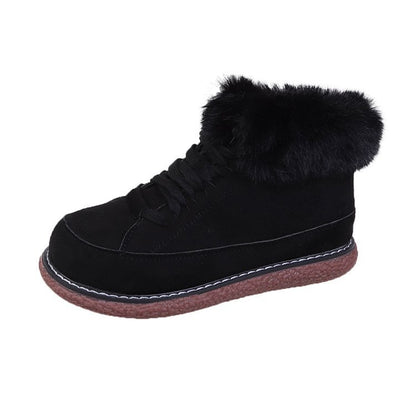 Bottes Orthopédiques Stylées pour Toute Occasion