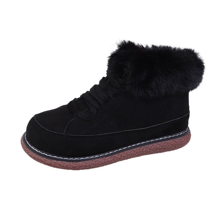 Bottes Orthopédiques Stylées pour Toute Occasion