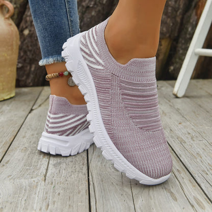 Chaussures Orthopédiques Stylées pour Toute Occasion